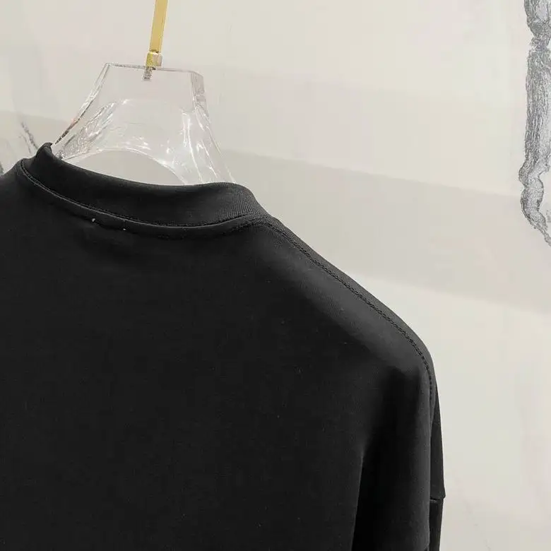 Loewe XS-L hltx11 (6)